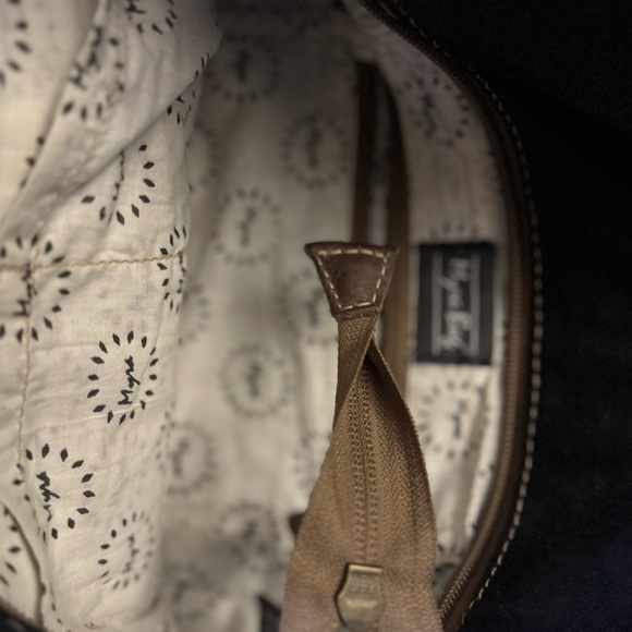 Myra Bag - Picture 2 of 2